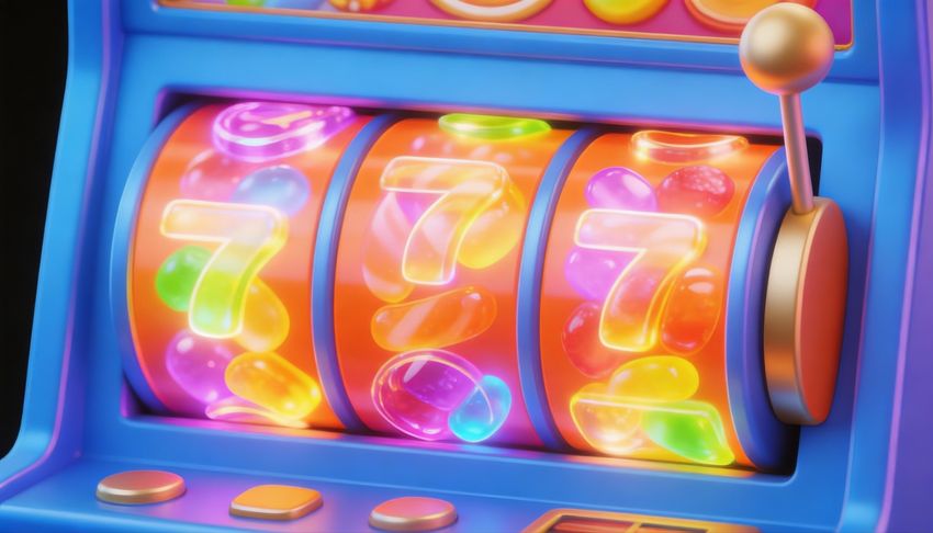 casinozer-casinofr.net casinozer-casinofr.net