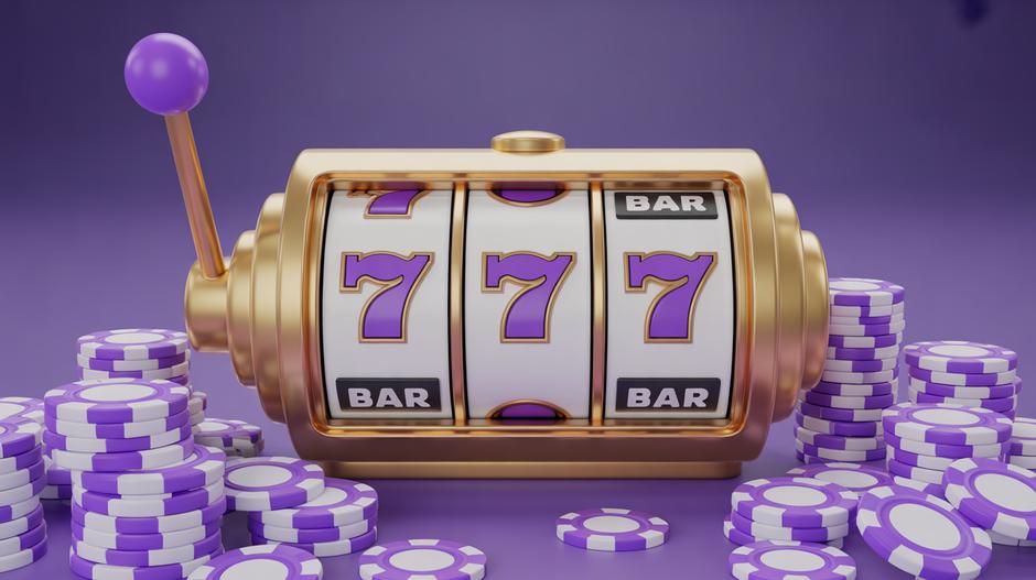 Casinozer