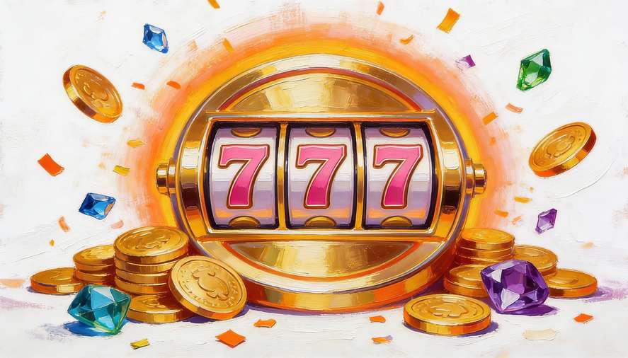 Casinozer Casinozer