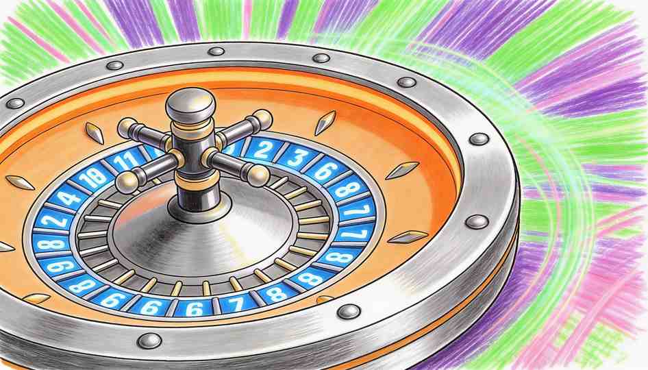https://casinozercasinofr.net https://casinozercasinofr.net