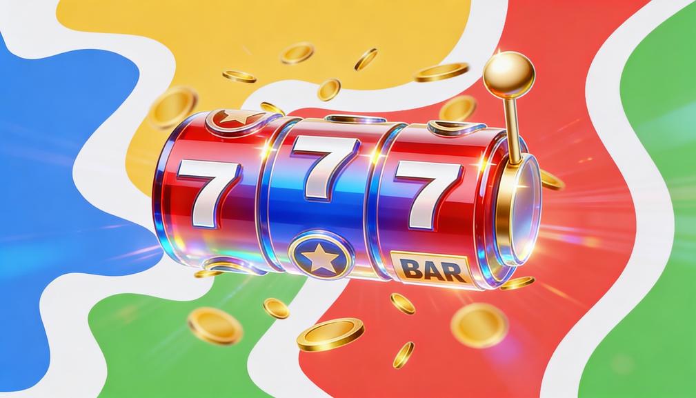 Casinozer