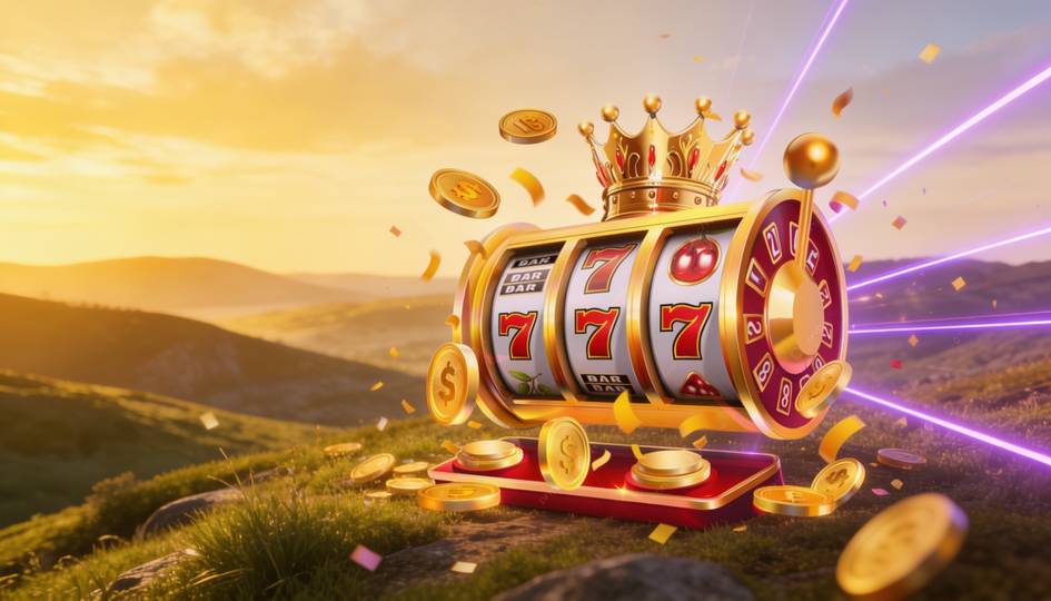 https://casinozer14.co/ https://casinozer14.co/