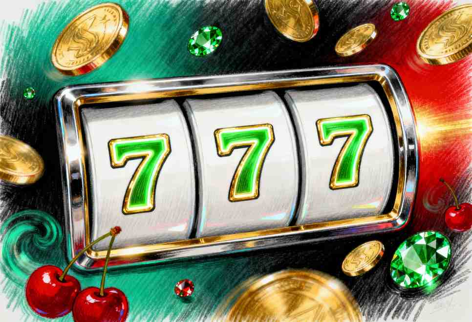 https://casinozer-live.com https://casinozer-live.com