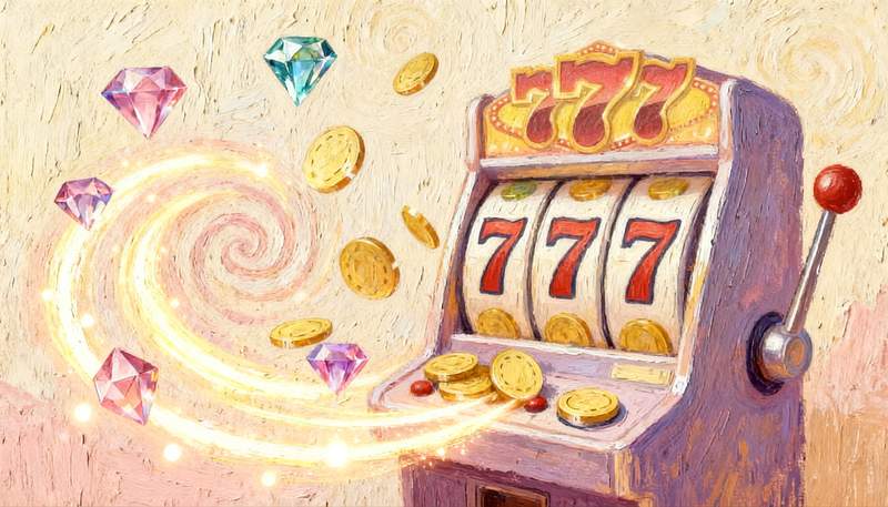 Casinozer