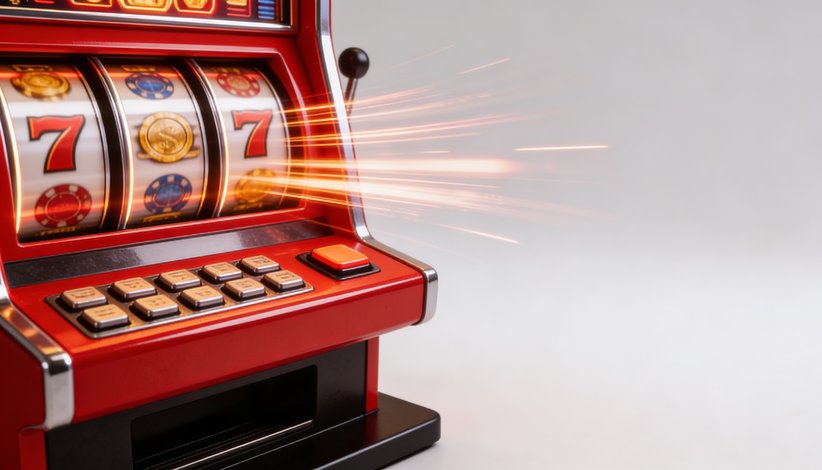 Casinozer Casinozer