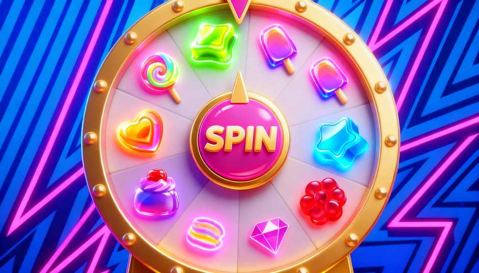 Casinozer app Casinozer app