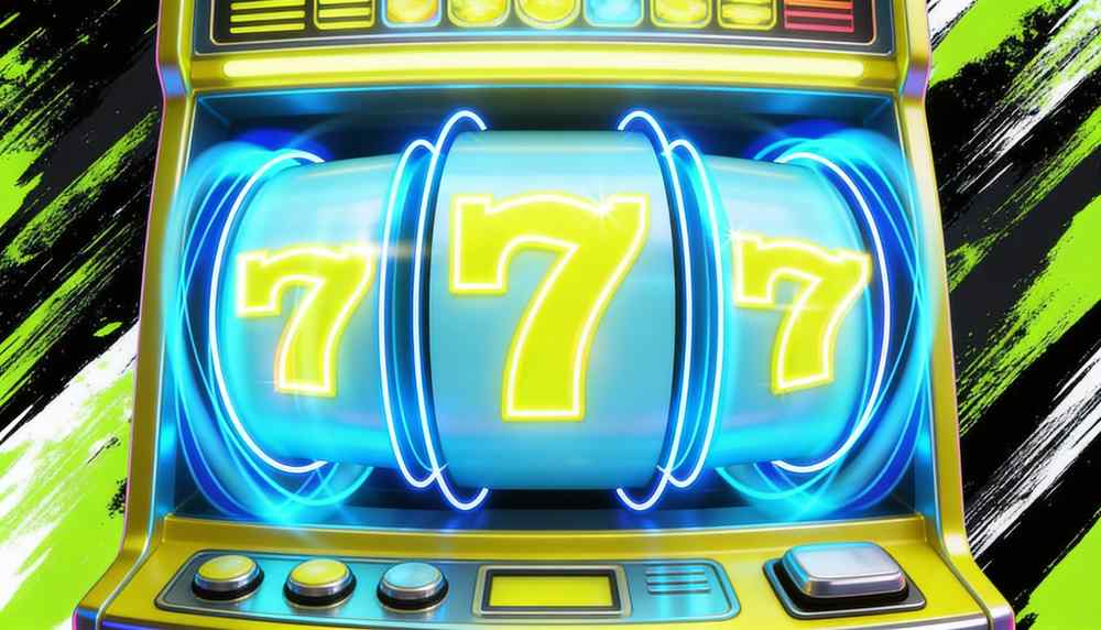 https://ccasinozer.net/ https://ccasinozer.net/