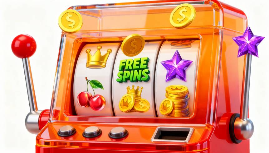 Casinozer