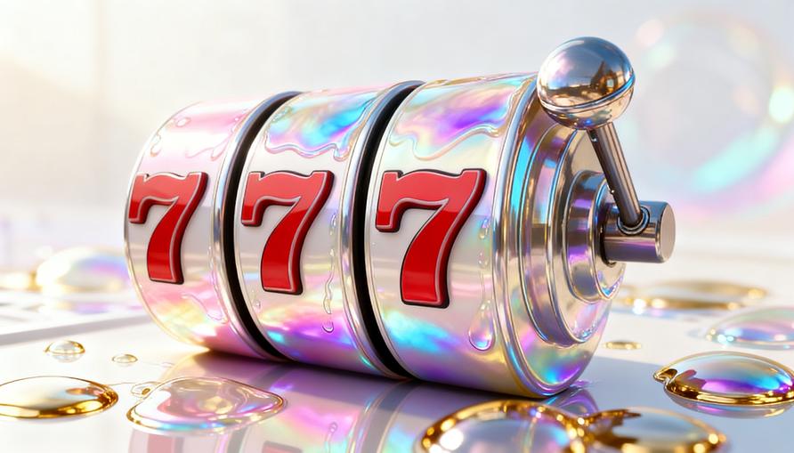 Casinozer France