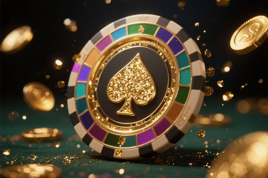 Casinozer